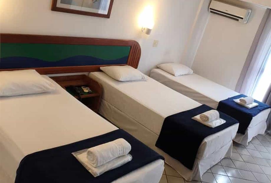 whatsapp image 2025-06-10 at 14.26.08.jpeg