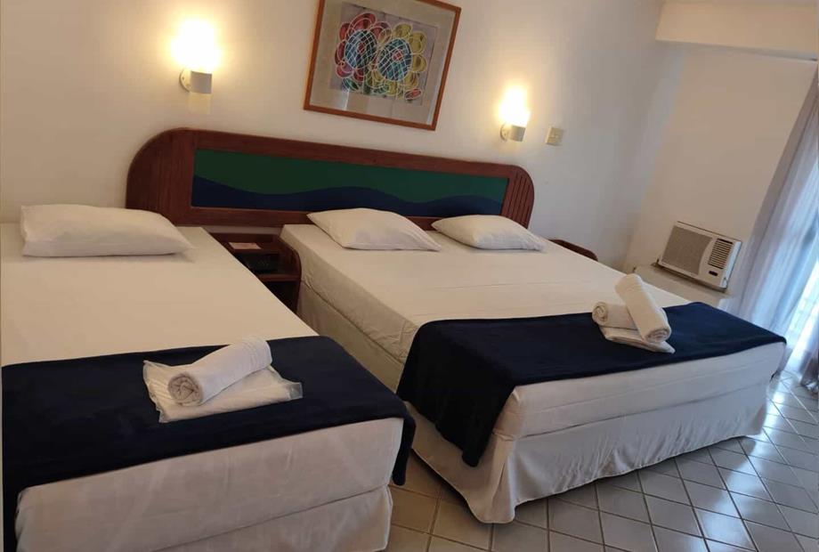 whatsapp image 2025-06-10 at 14.47.33.jpeg