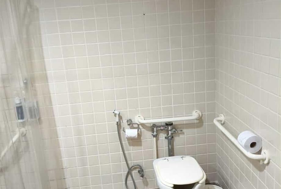 whatsapp image 2025-06-10 at 14.36.10.jpeg