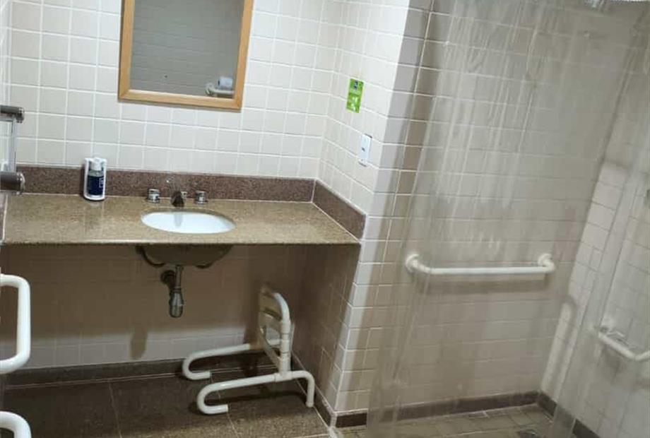 whatsapp image 2025-06-10 at 14.36.09 (1).jpeg