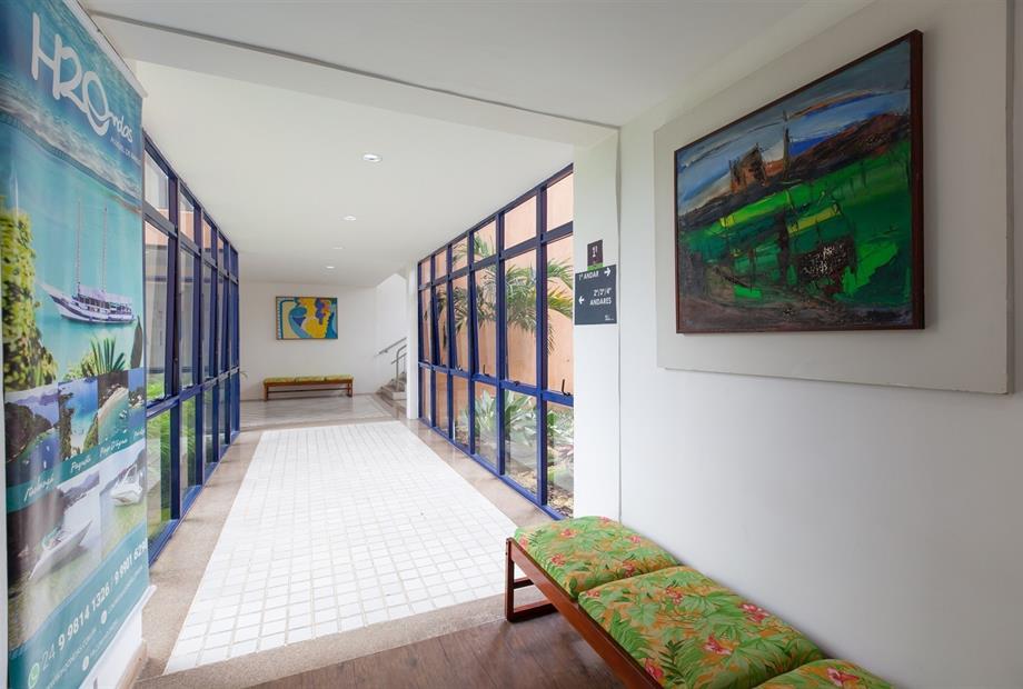 corredor standard.jpg