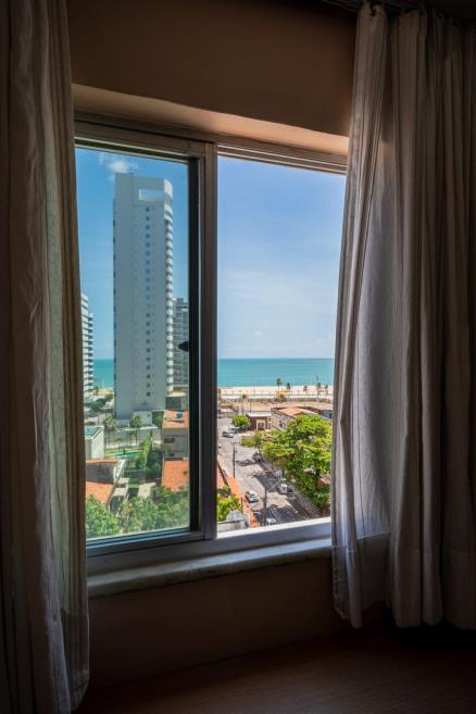 fortalezamarhotel-4_easy-resize.com.jpg