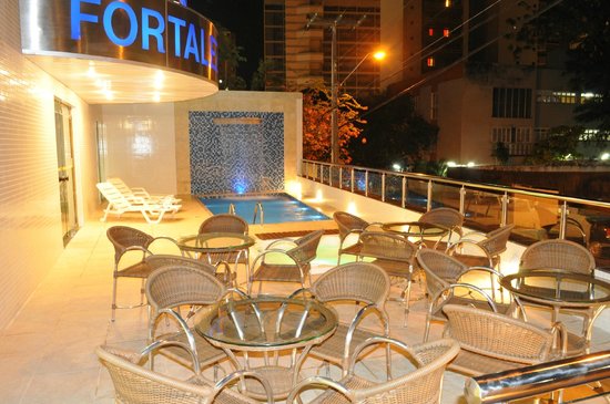 fortaleza-mar-hotel.jpg