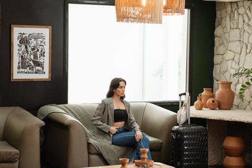 cópia de dsc04160_easy-resize.com.jpg