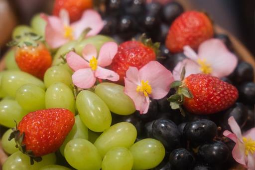 dsc04259_easy-resize.com (1).jpg