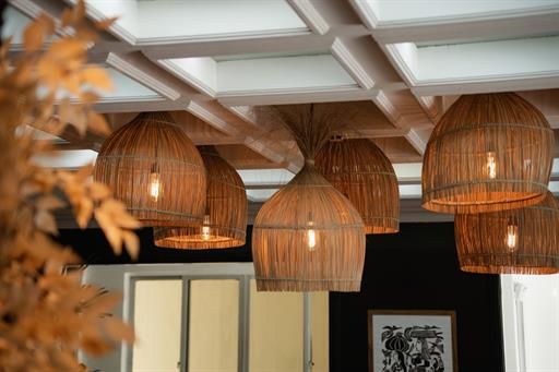 dsc04219_easy-resize.com (1).jpg