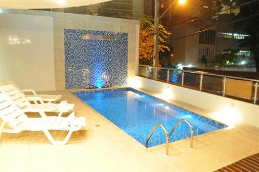 fortaleza-mar-hotel (4).jpg