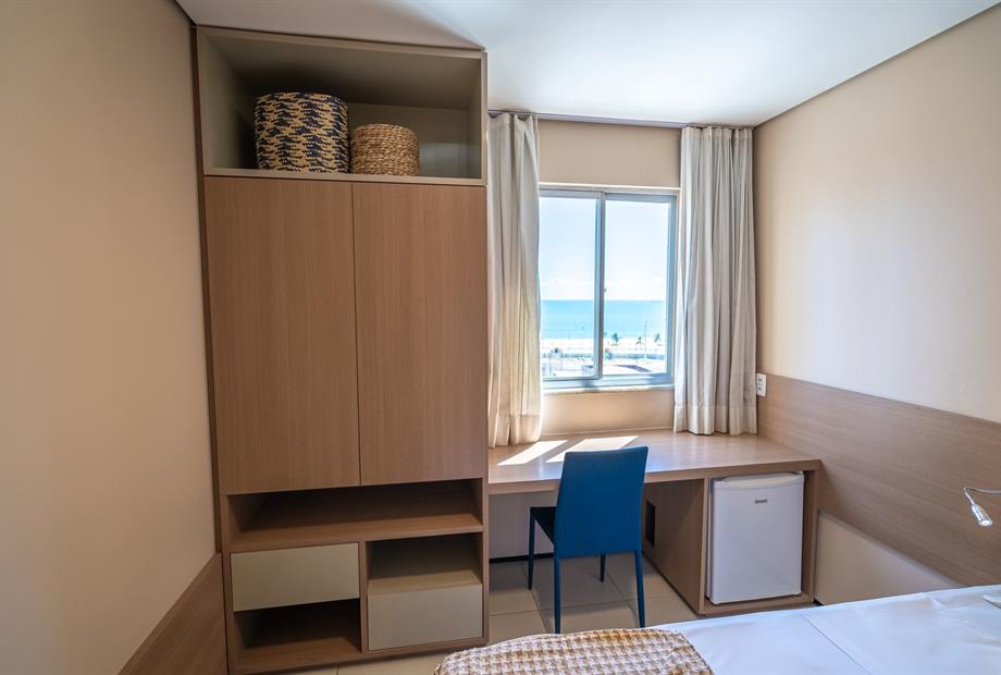 fortalezamarhotel-3 - copia.jpg