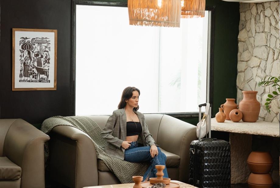 cópia de dsc04160_easy-resize.com.jpg