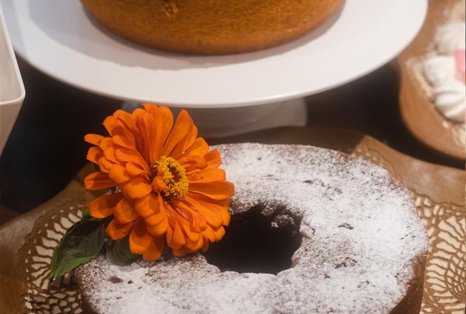 dsc04253_easy-resize.com (1).jpg