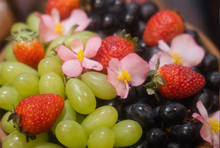 dsc04259_easy-resize.com (1).jpg