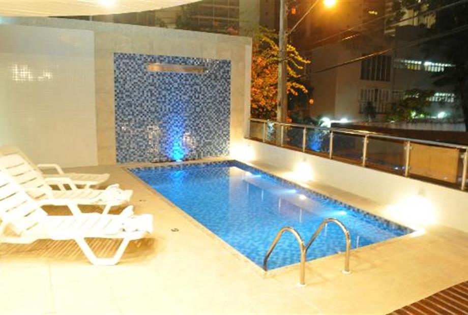 fortaleza-mar-hotel (4).jpg