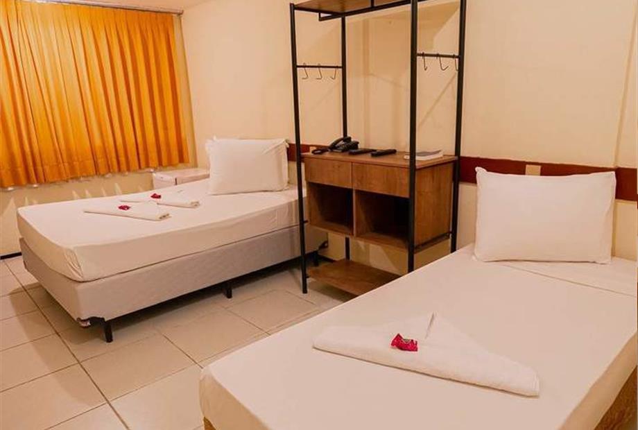 standard ou econômico.jpg