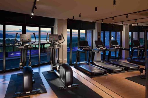 academia 1_1_11zon.jpg