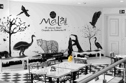 bar 2d 3_3_11zon.jpg