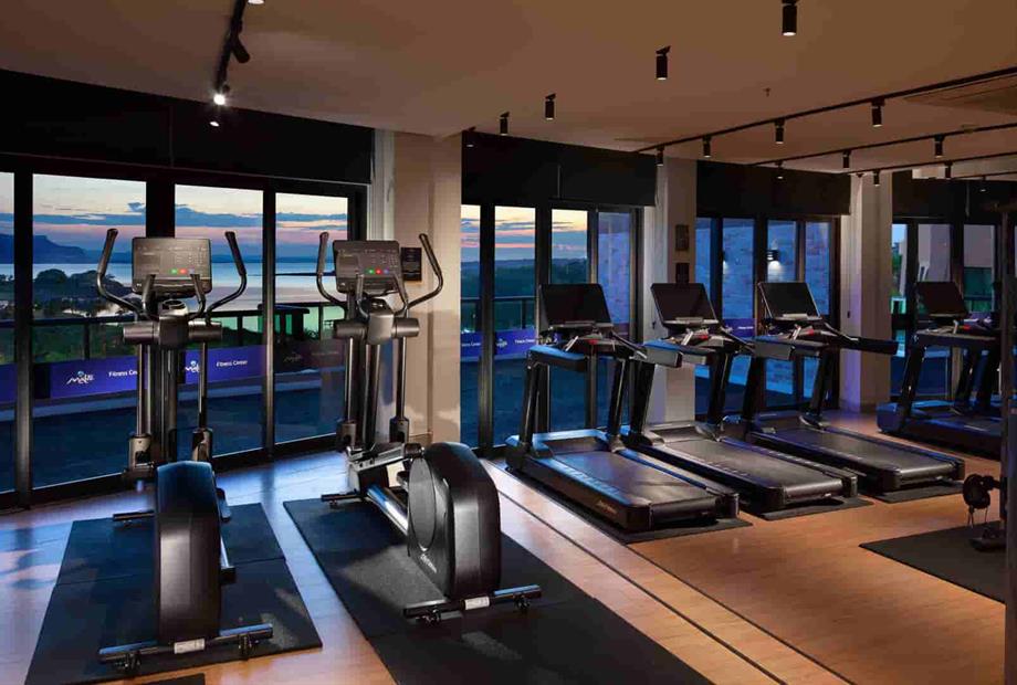 academia 1_1_11zon.jpg