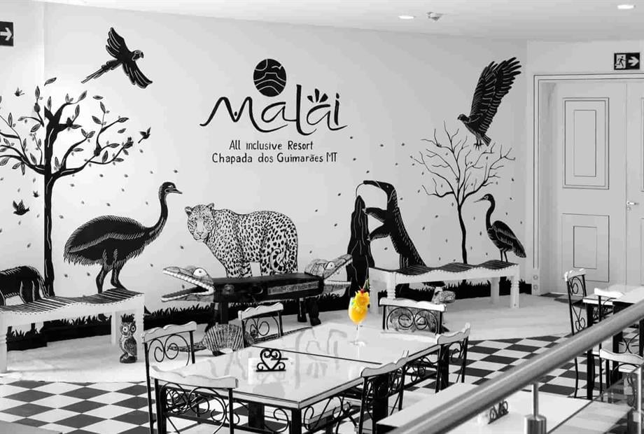 bar 2d 3_3_11zon.jpg