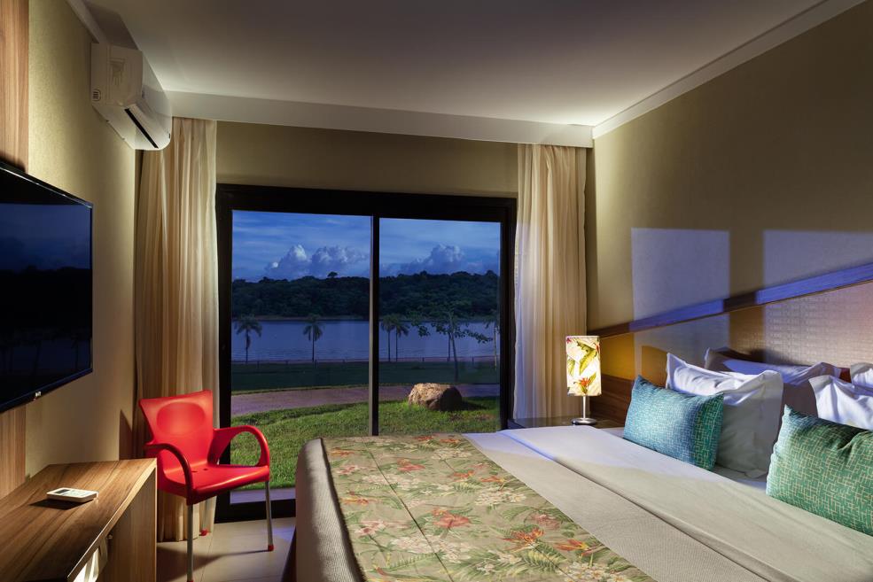 Bangalô Família - Quarto - Malai Manso.jpg