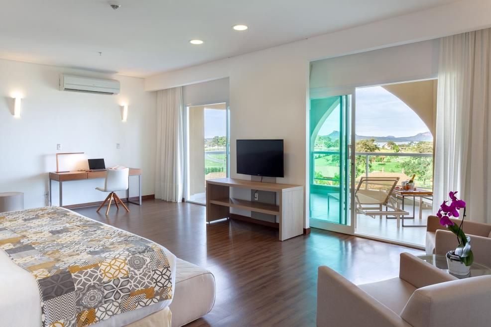 Suíte Super Luxo - Quarto - Malai Manso.jpg