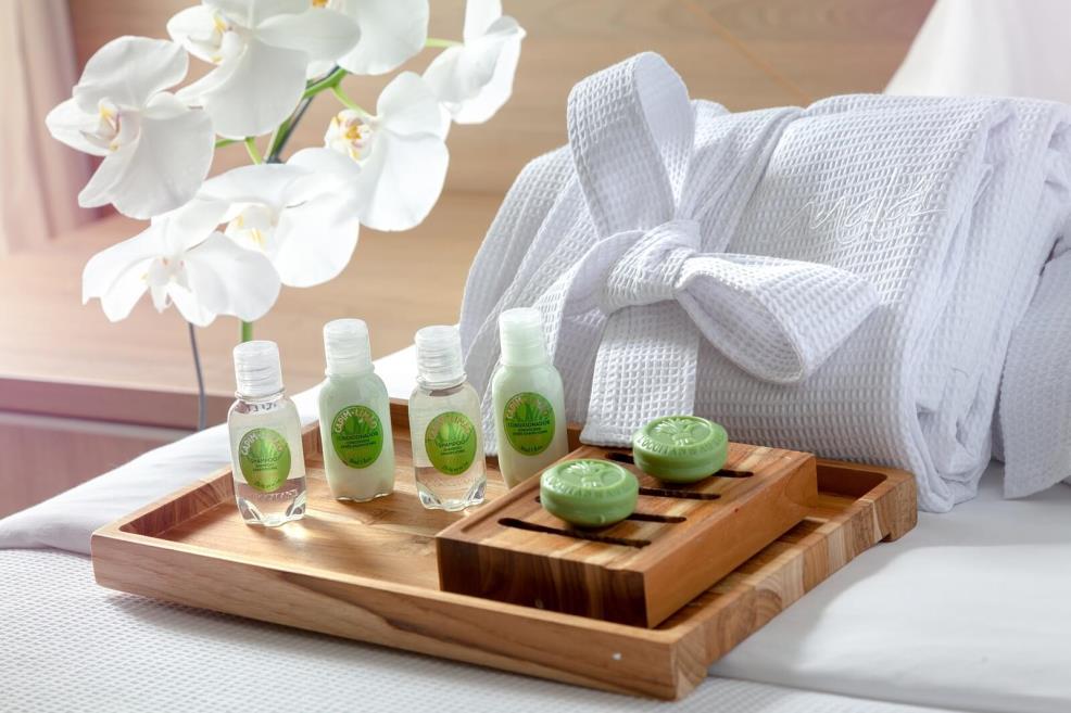 Amenities - Loccitane.jpg