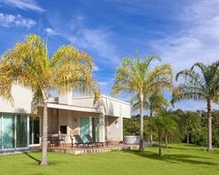 Casa Boutique - 02 Dormitórios