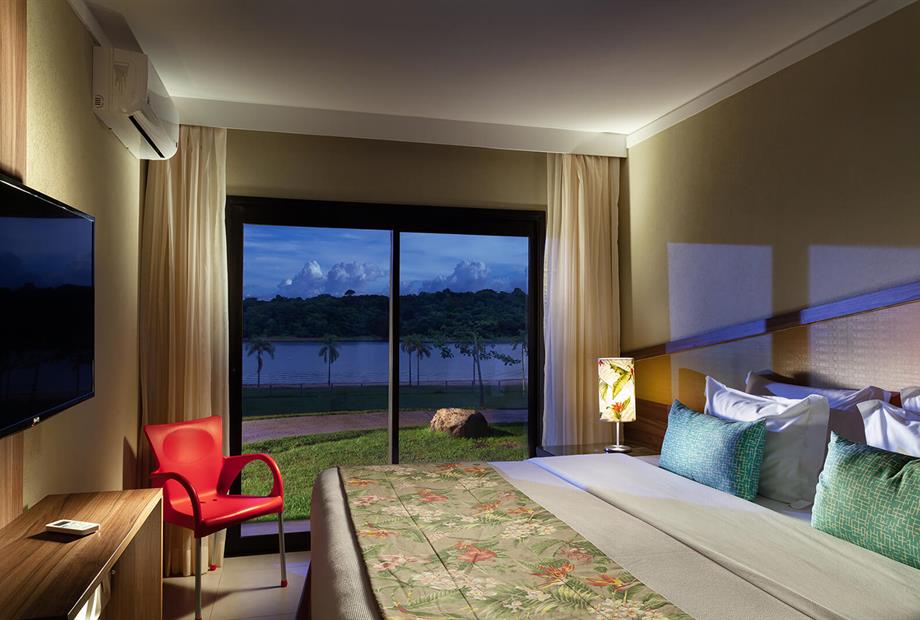 Bangalô - Quarto.jpg