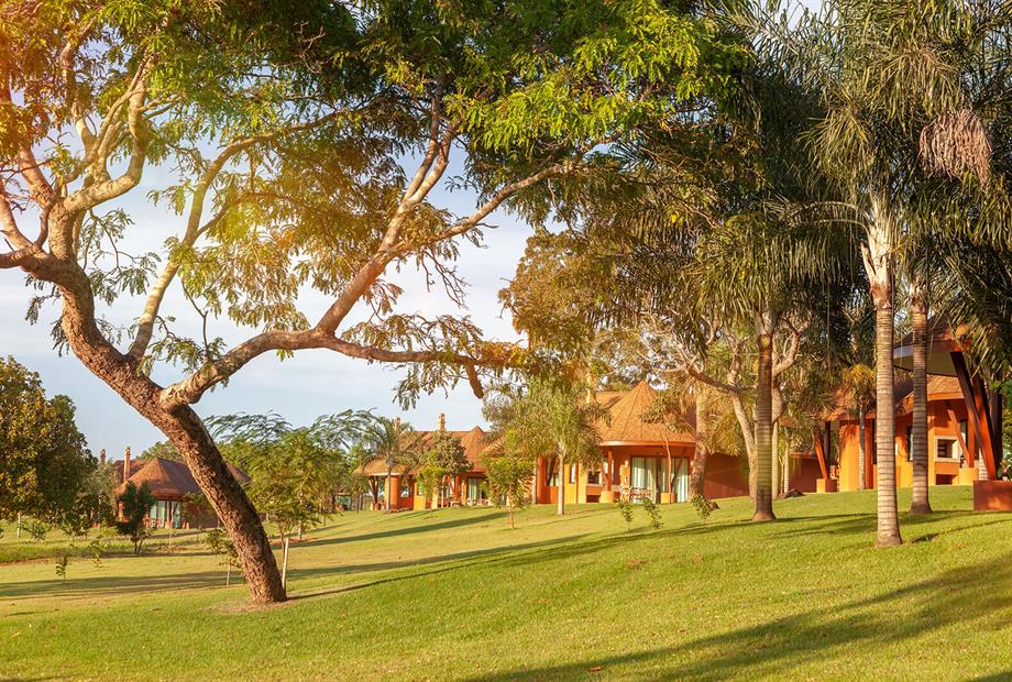 Bangalôs - Setor A.jpg