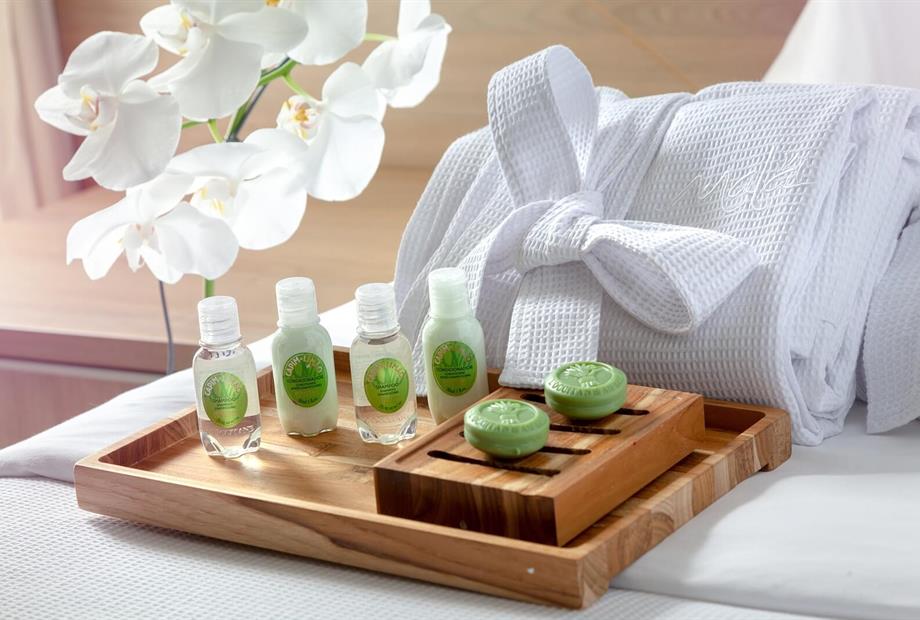 Amenities - Loccitane.jpg