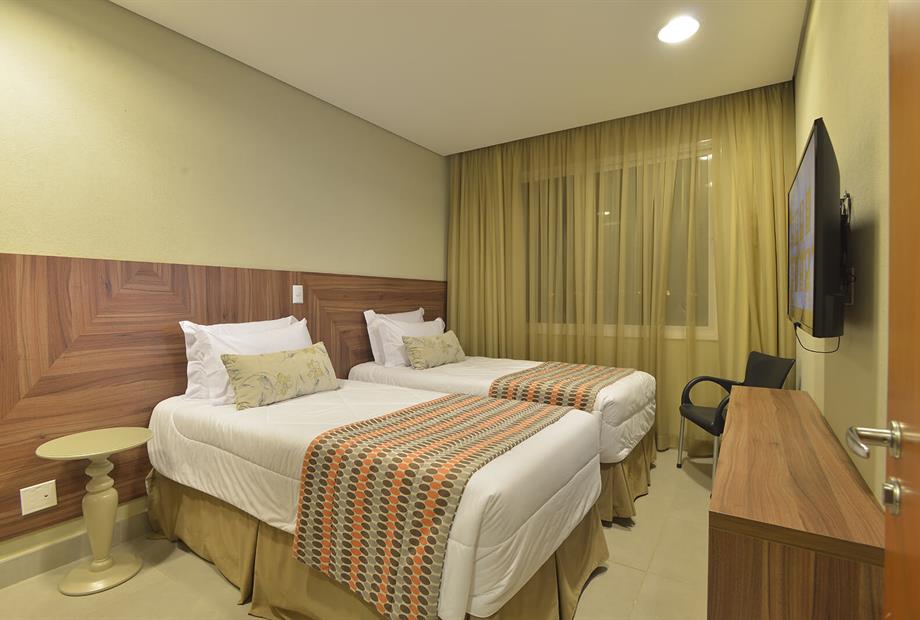 Casa Boutique -acomodações  WLF_2281.JPG