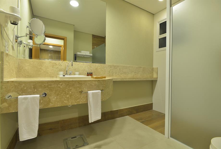 Casa Boutique - banheiros WLF_2282.JPG