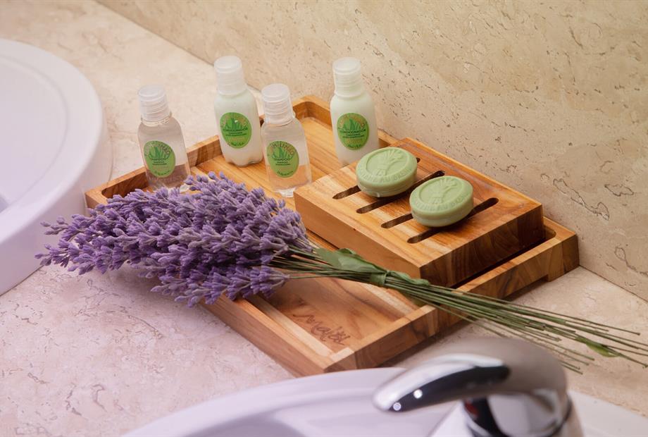 Amenities - Banheiro - Loccitane.jpg