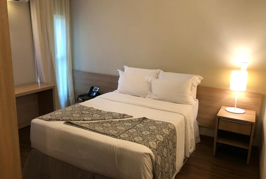 SUPERIOR - PNE (2).jpeg