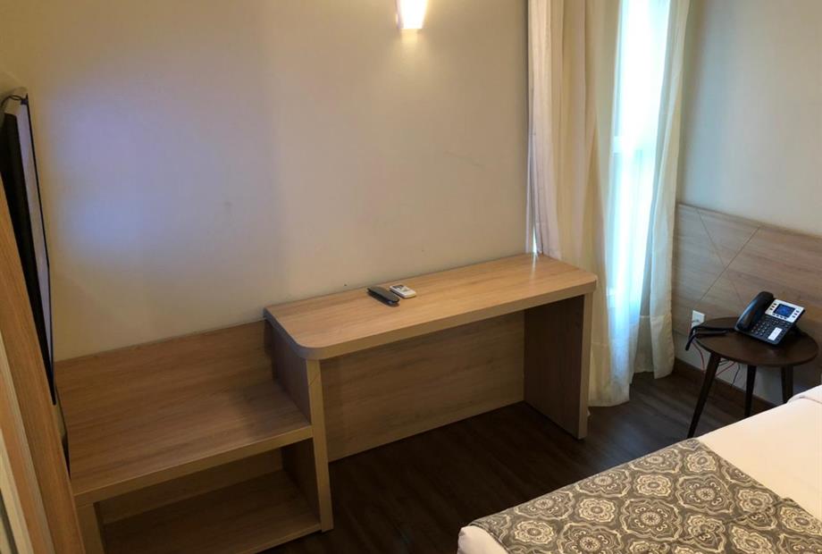 SUPERIOR - PNE (3).jpeg