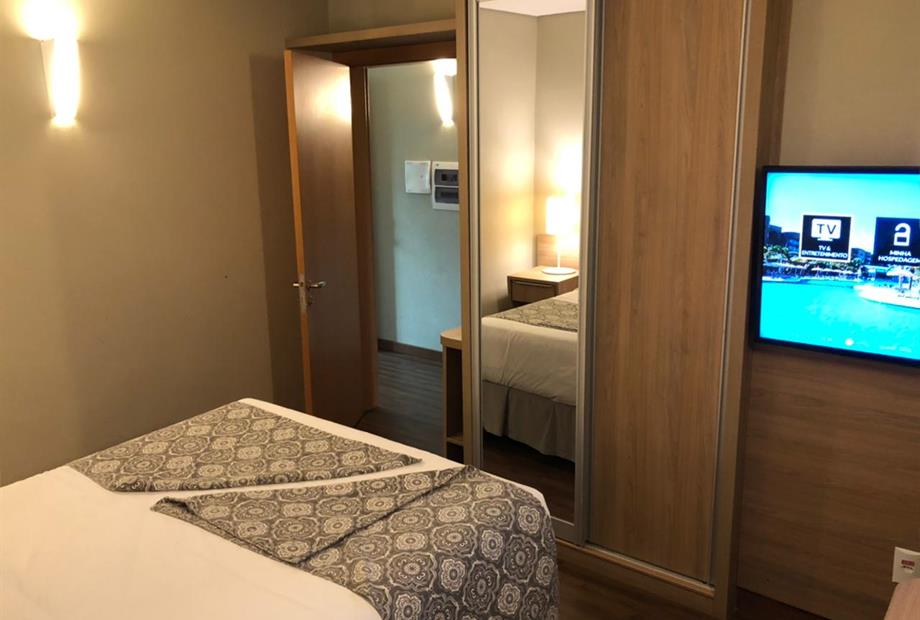 SUPERIOR - PNE (4).jpeg