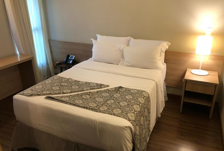 SUPERIOR - PNE (5).jpeg