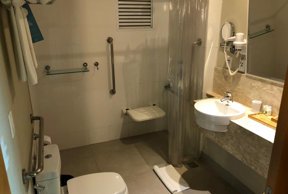 SUPERIOR - PNE (7).jpeg