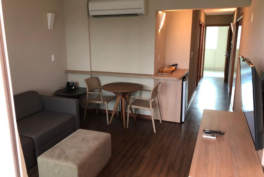 SUPERIOR - PNE (12).jpeg