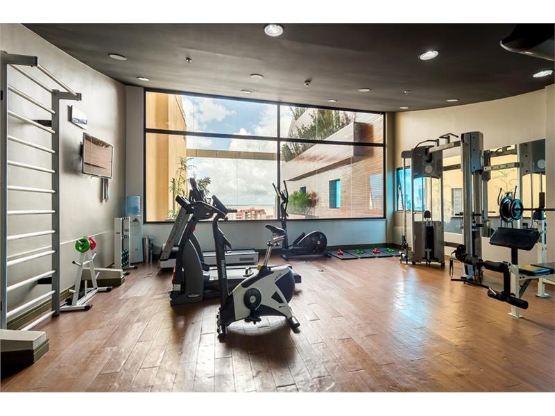 Imagem ilustrativa do hotel Grand Mercure Belém