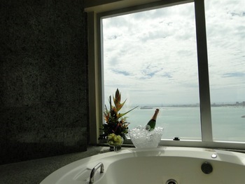costa do mar 5.JPG