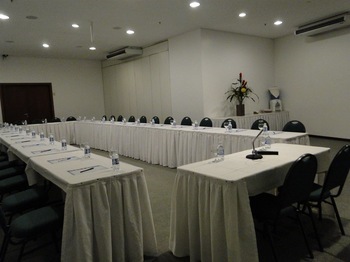costa do mar 6.JPG