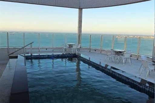 whatsapp image 2023-08-21 at 16.44.09 (1).jpeg