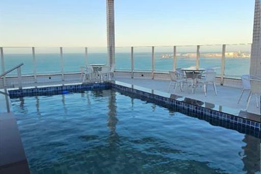 whatsapp image 2023-08-21 at 16.44.09 (2).jpeg