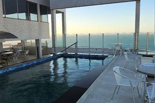 whatsapp image 2023-08-21 at 16.44.09.jpeg