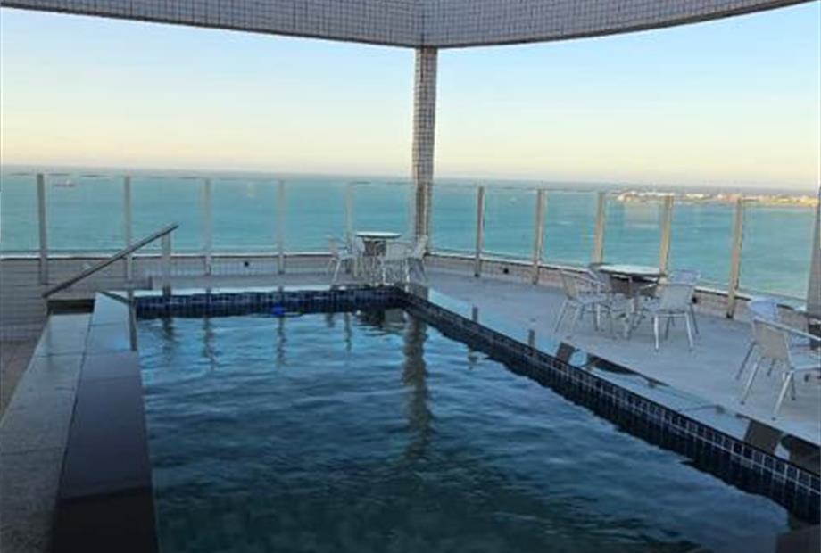 whatsapp image 2023-08-21 at 16.44.09 (1).jpeg