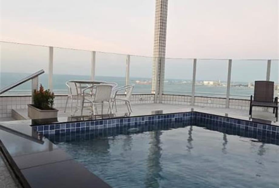 whatsapp image 2023-08-21 at 16.45.41 (1).jpeg