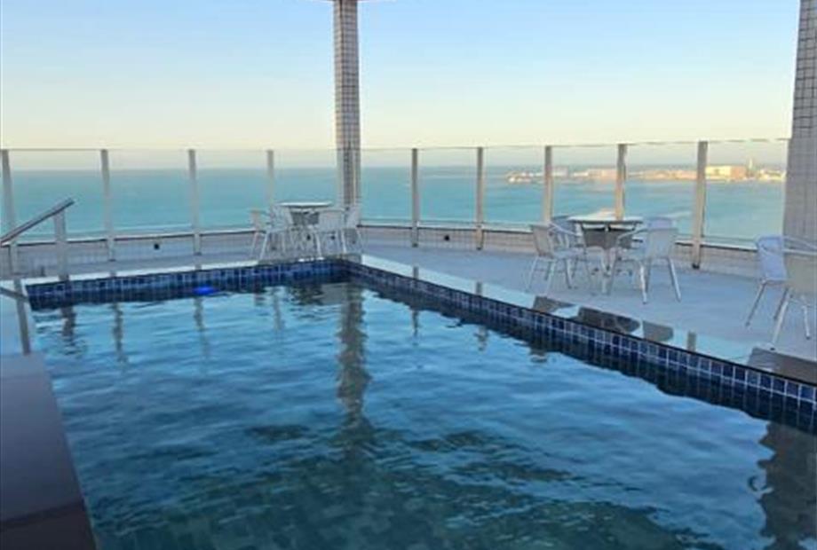 whatsapp image 2023-08-21 at 16.44.09 (2).jpeg