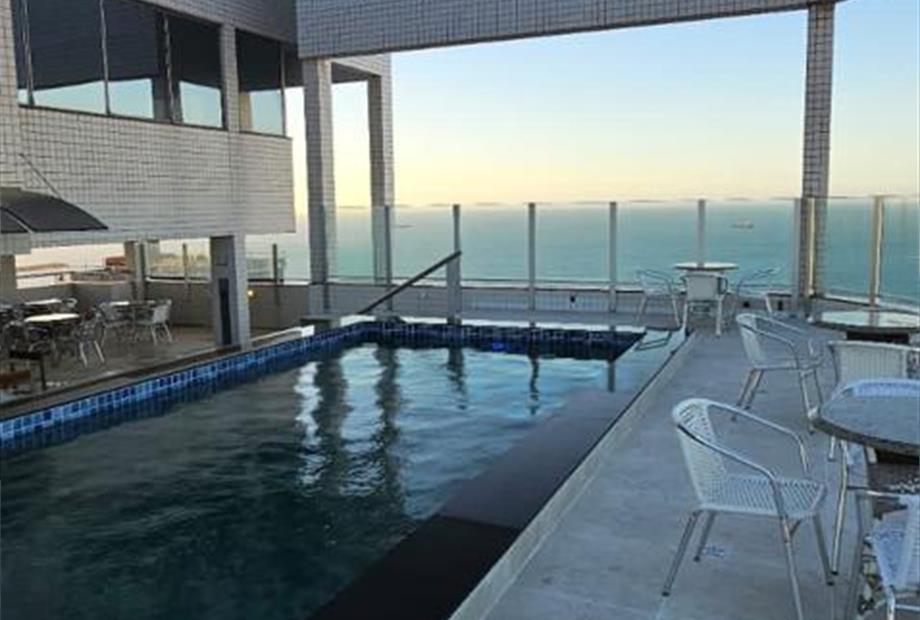 whatsapp image 2023-08-21 at 16.44.09.jpeg