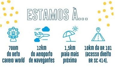 14 informações.jpg