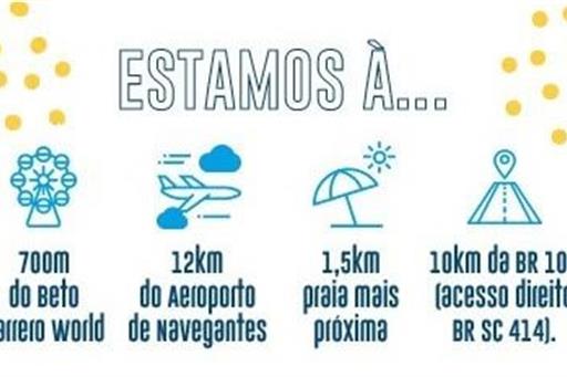 14 informações.jpg