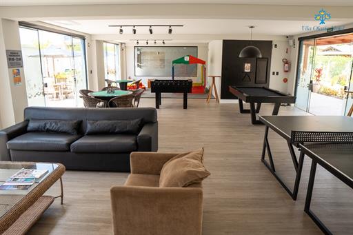 9 sala de jogos 2.jpeg